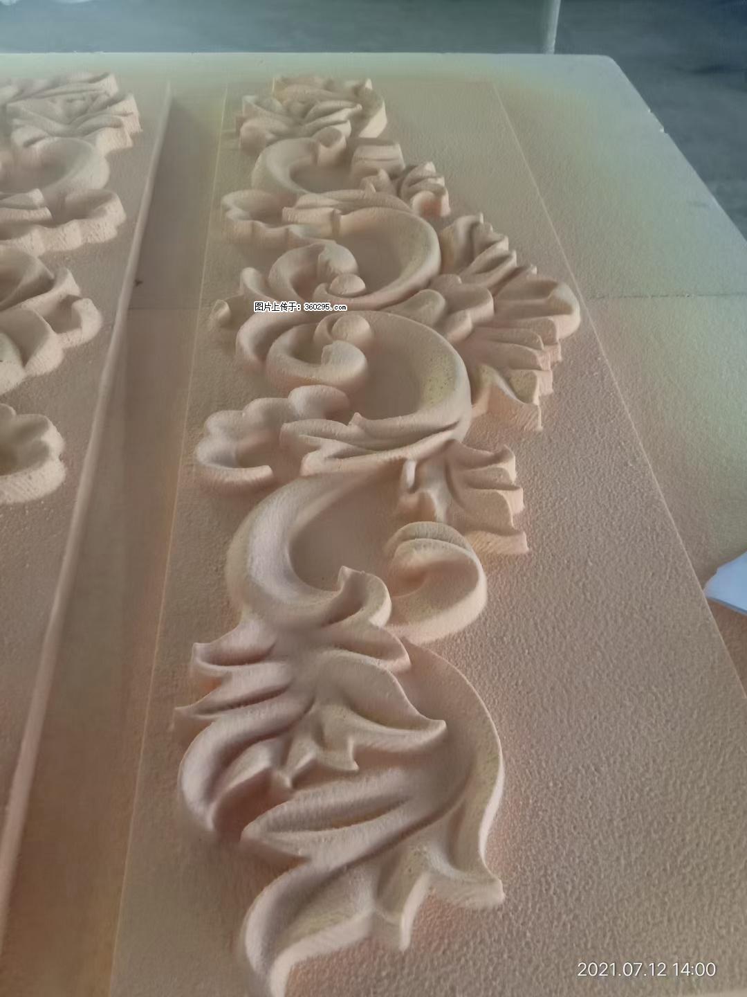 EPS浮雕(1) - 朔州三象EPS建材 shuozhou.sx311.cc