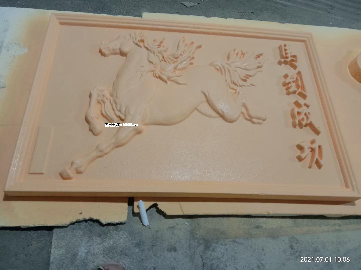 EPS浮雕(2) - 朔州三象EPS建材 shuozhou.sx311.cc