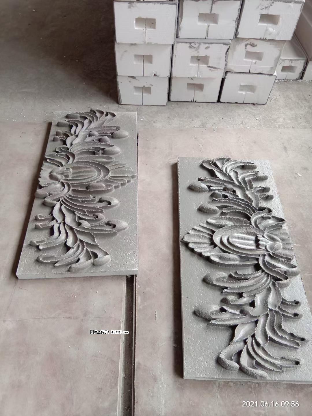 EPS浮雕(3) - 朔州三象EPS建材 shuozhou.sx311.cc