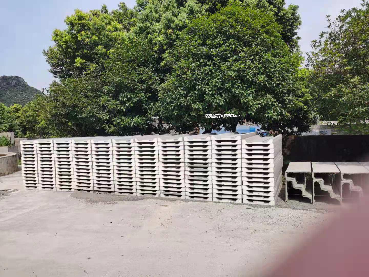 三象公司厂部产品(10) - 朔州三象EPS建材 shuozhou.sx311.cc