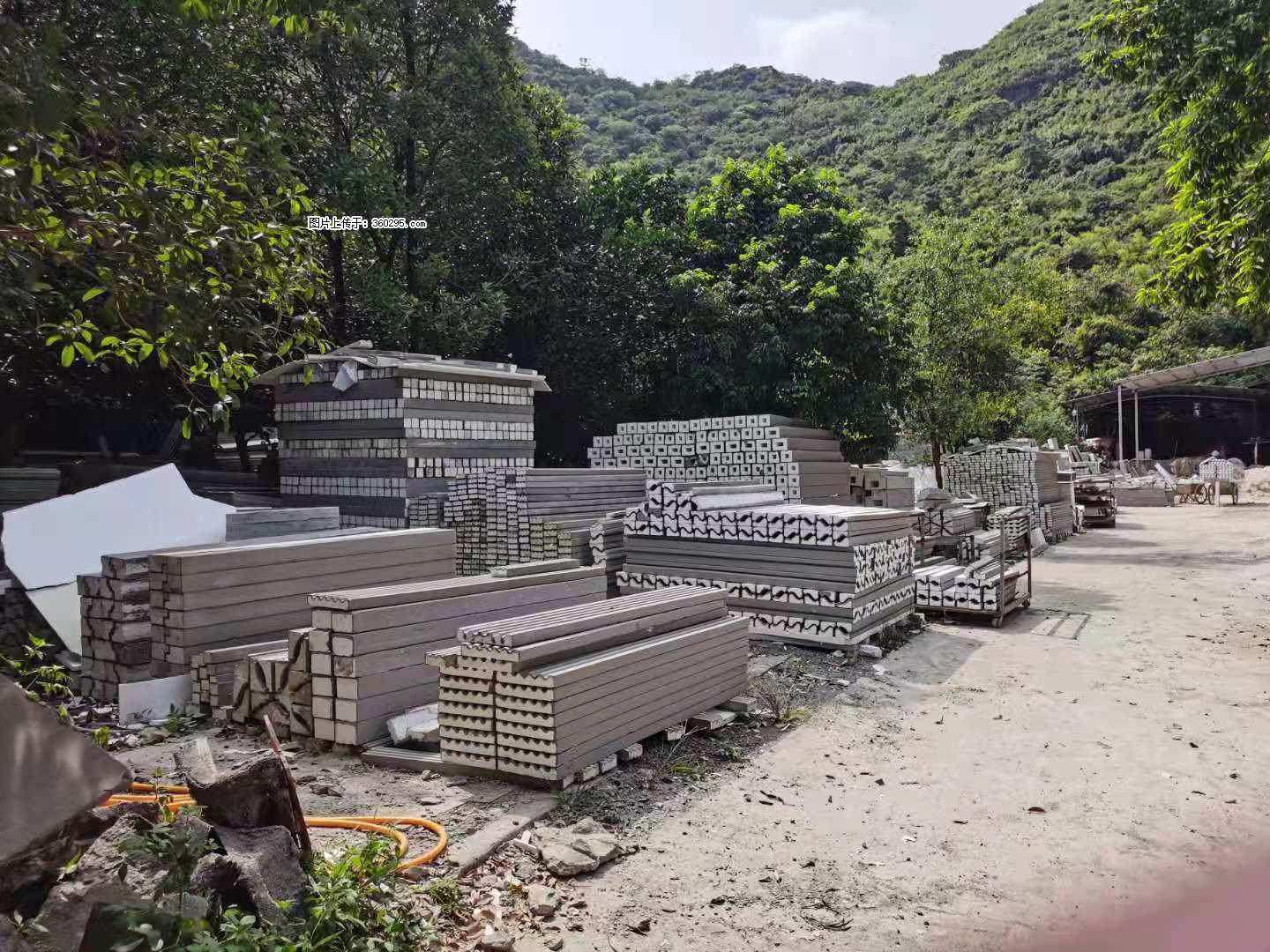 三象公司厂部产品(14) - 朔州三象EPS建材 shuozhou.sx311.cc