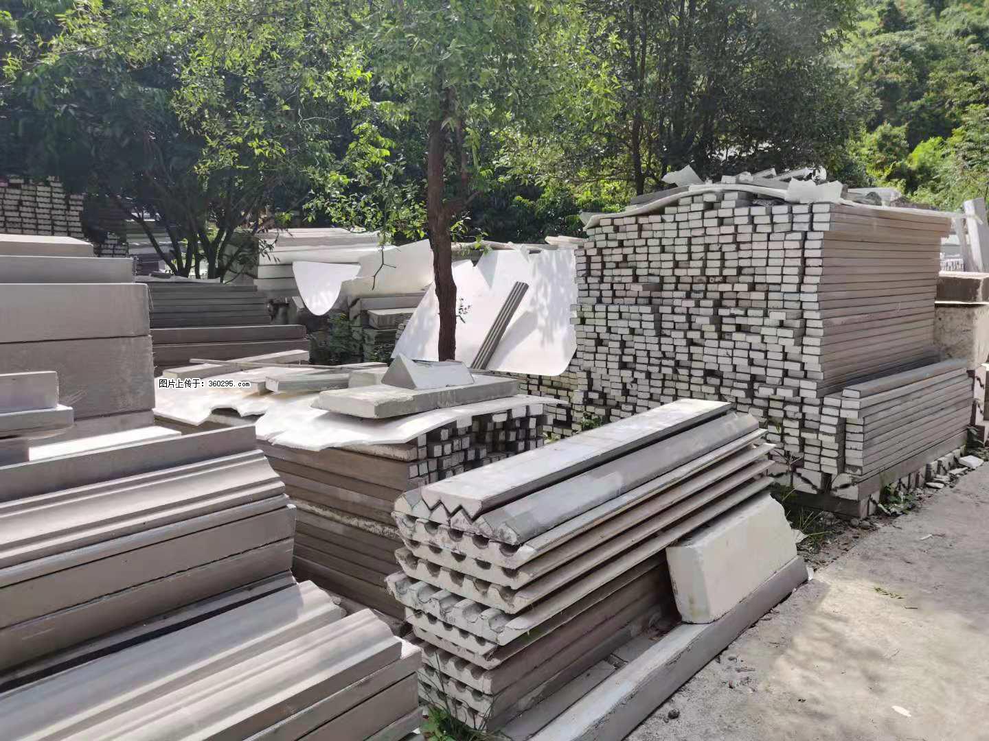 三象公司厂部产品(15) - 朔州三象EPS建材 shuozhou.sx311.cc